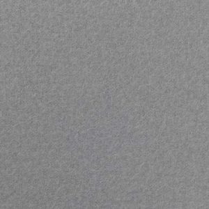 Nature E1880-112 wollen meubelstof