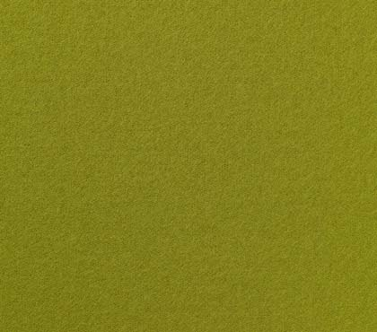 Nature E1880-112 wollen meubelstof