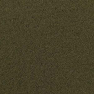 Nature E1880-112 wollen meubelstof