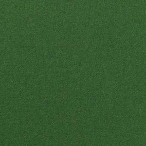 Nature E1880-112 wollen meubelstof