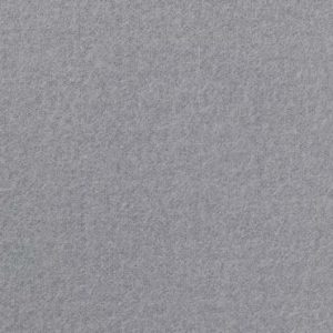 Nature E1880-112 wollen meubelstof