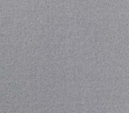 Nature E1880-112 wollen meubelstof