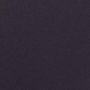 Nature E1880-112 wollen meubelstof