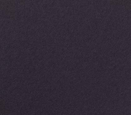 Nature E1880-112 wollen meubelstof