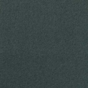 Nature E1880-112 wollen meubelstof