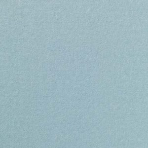 Nature E1880-112 wollen meubelstof