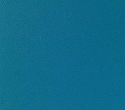 Dimmer 00, geweven verduisterend gordijnstof in effen kleur.