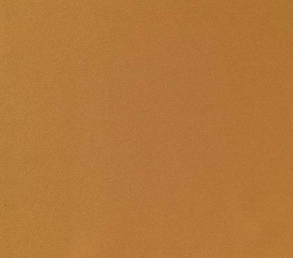 Dimmer 00, geweven verduisterend gordijnstof in effen kleur.