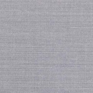 Dimmer 00, geweven verduisterend gordijnstof in effen kleur.