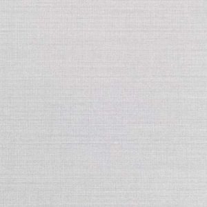 Dimmer 00, geweven verduisterend gordijnstof in effen kleur.