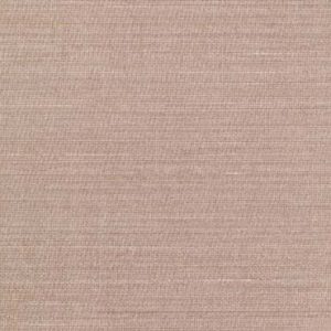 Dimmer 00, geweven verduisterend gordijnstof in effen kleur.