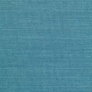 Dimmer 00, geweven verduisterend gordijnstof in effen kleur.