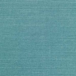 Dimmer 00, geweven verduisterend gordijnstof in effen kleur.