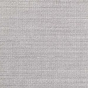 Dimmer 00, geweven verduisterend gordijnstof in effen kleur.