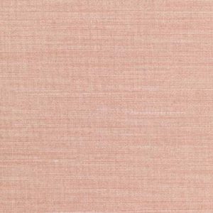 Dimmer 00, geweven verduisterend gordijnstof in effen kleur.