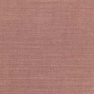 Dimmer 00, geweven verduisterend gordijnstof in effen kleur.