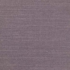 Dimmer 00, geweven verduisterend gordijnstof in effen kleur.