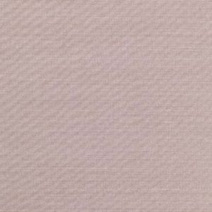 Dimmer 00, geweven verduisterend gordijnstof in effen kleur.