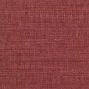 Dimmer 00, geweven verduisterend gordijnstof in effen kleur.