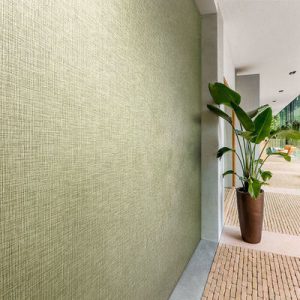 Vescom - Greenbo (20).