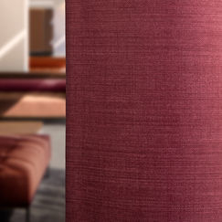 Sotra FR ↔ 283 cm (24)