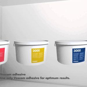Vescom - Adhesive (3).