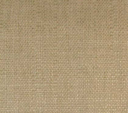 Fame FR E7111-66131, wollen bekleding stof.