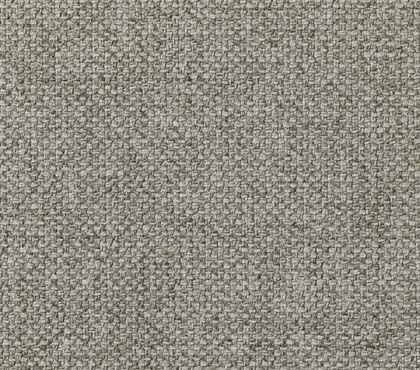 Nature E1880-112 wollen meubelstof
