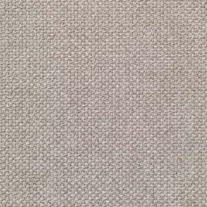 Nature E1880-112 wollen meubelstof
