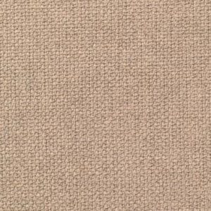 Nature E1880-112 wollen meubelstof