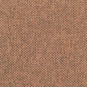 Nature E1880-112 wollen meubelstof
