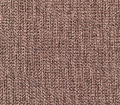 Nature E1880-112 wollen meubelstof