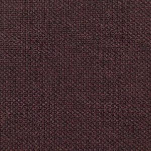 Nature E1880-112 wollen meubelstof
