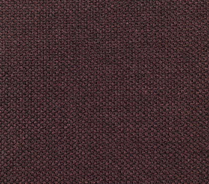 Nature E1880-112 wollen meubelstof