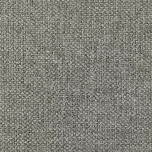 Nature E1880-112 wollen meubelstof