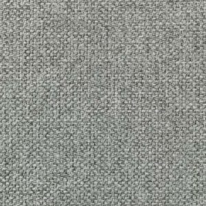 Nature E1880-112 wollen meubelstof