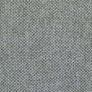 Nature E1880-112 wollen meubelstof