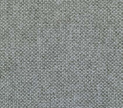 Nature E1880-112 wollen meubelstof