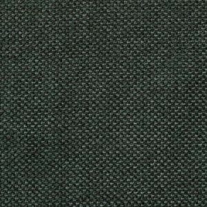 Nature E1880-112 wollen meubelstof