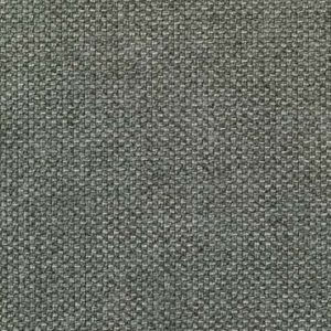Nature E1880-112 wollen meubelstof