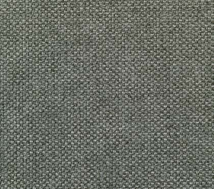 Nature E1880-112 wollen meubelstof