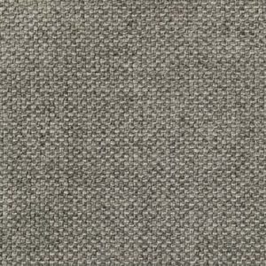Nature E1880-112 wollen meubelstof