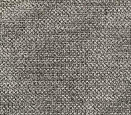 Nature E1880-112 wollen meubelstof