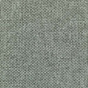 Nature E1880-112 wollen meubelstof
