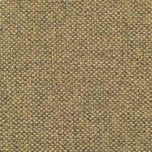 Nature E1880-112 wollen meubelstof