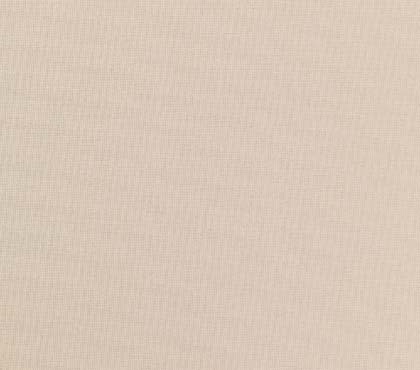 Dimmer 00, geweven verduisterend gordijnstof in effen kleur.