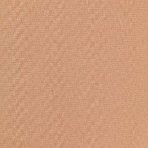 Dimmer 00, geweven verduisterend gordijnstof in effen kleur.