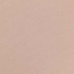 Dimmer 00, geweven verduisterend gordijnstof in effen kleur.