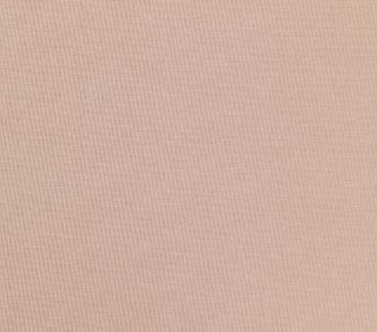 Dimmer 00, geweven verduisterend gordijnstof in effen kleur.