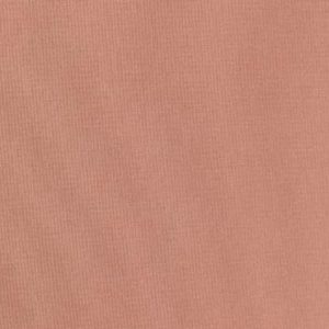 Dimmer 00, geweven verduisterend gordijnstof in effen kleur.